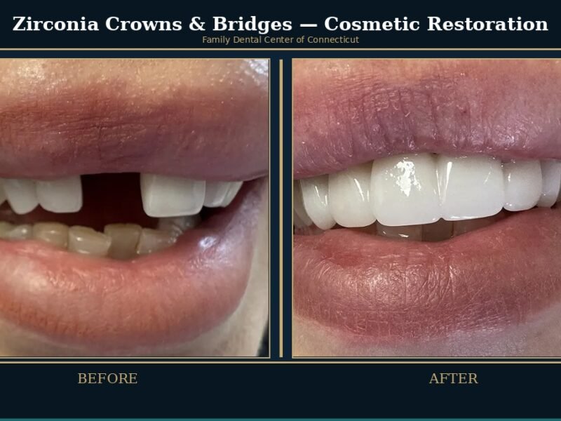 zirconia-crowns-bridges